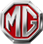 Used MG for sale in Guisborough