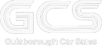 Guisborough Car Sales